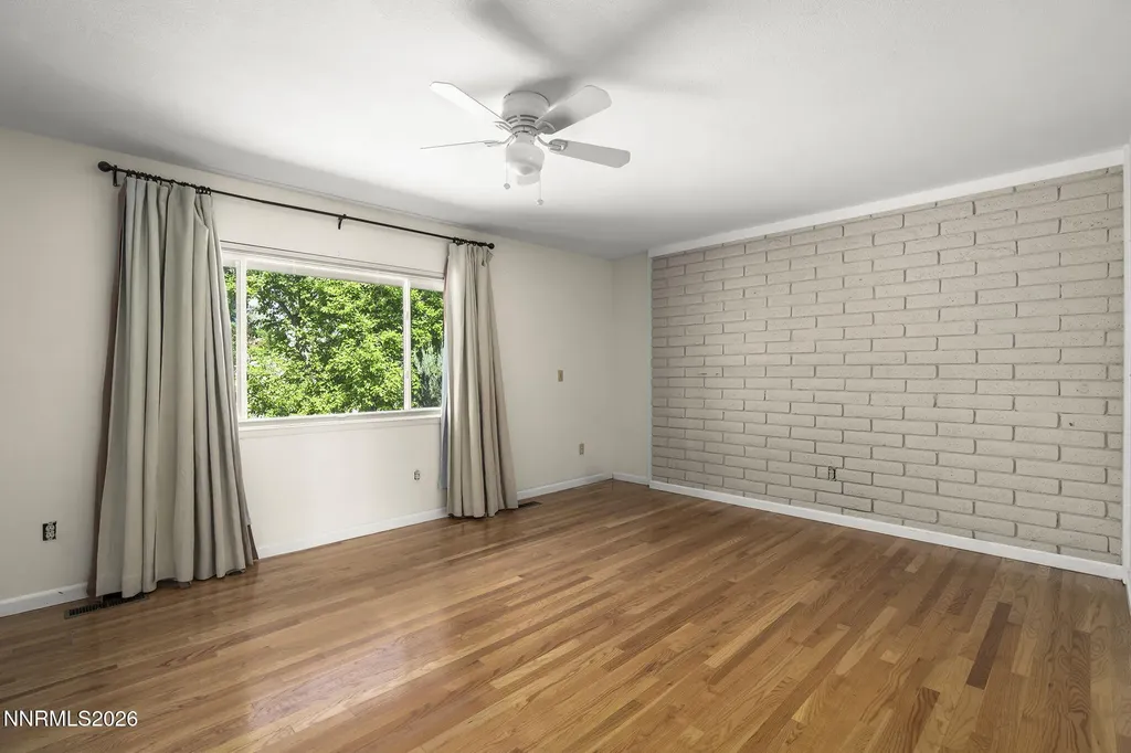2070 Driscoll Reno NV 89509