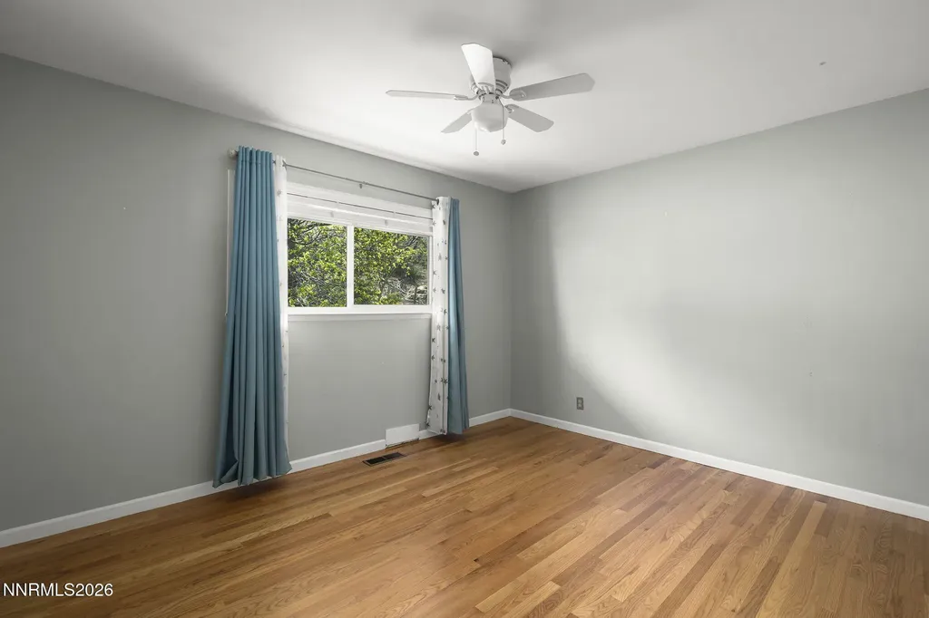 2070 Driscoll Reno NV 89509