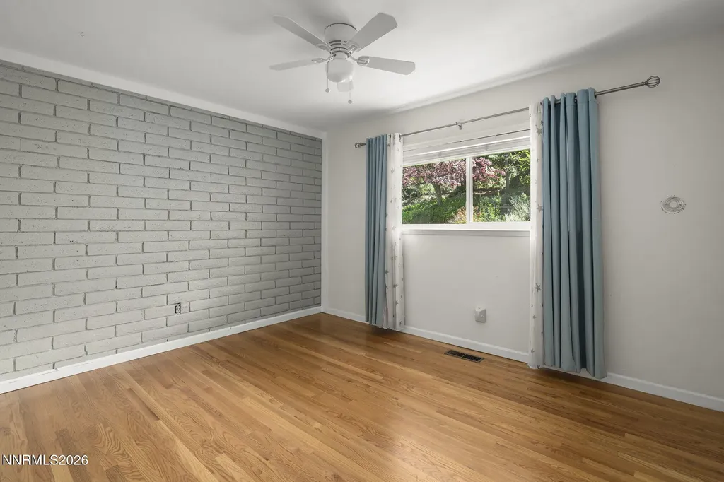 2070 Driscoll Reno NV 89509