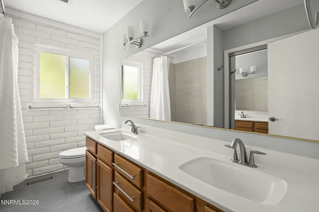 2070 Driscoll Reno NV 89509