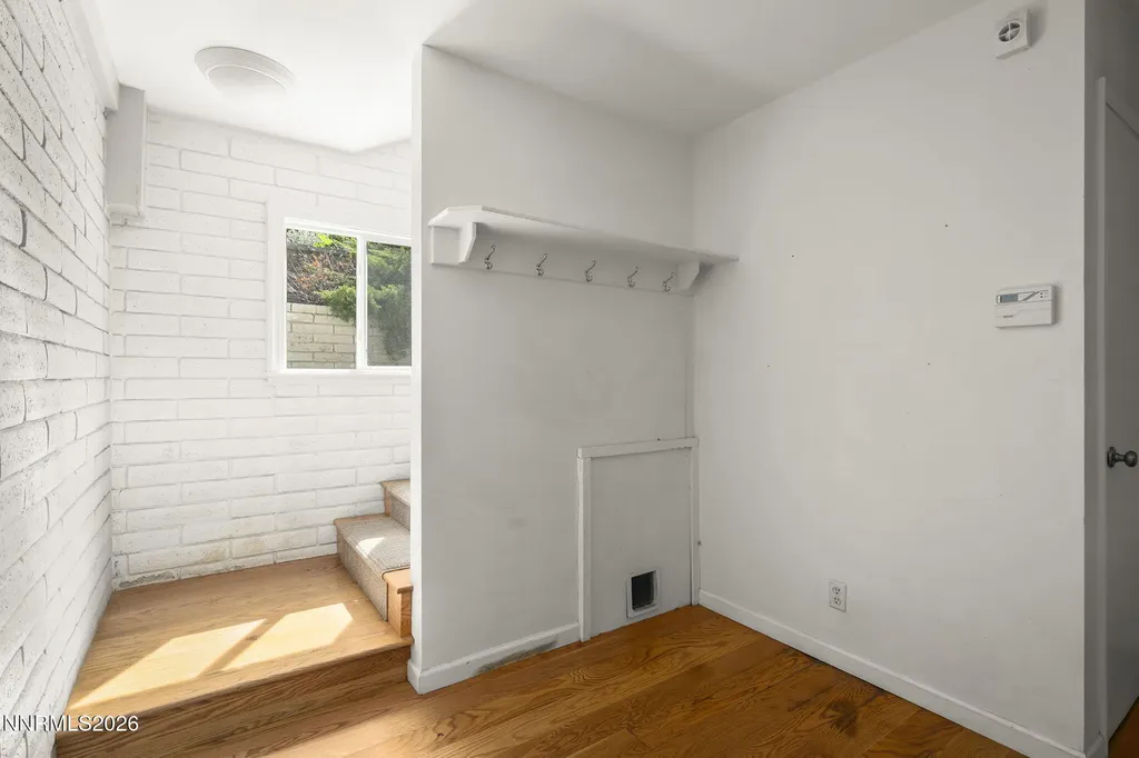 2070 Driscoll Reno NV 89509