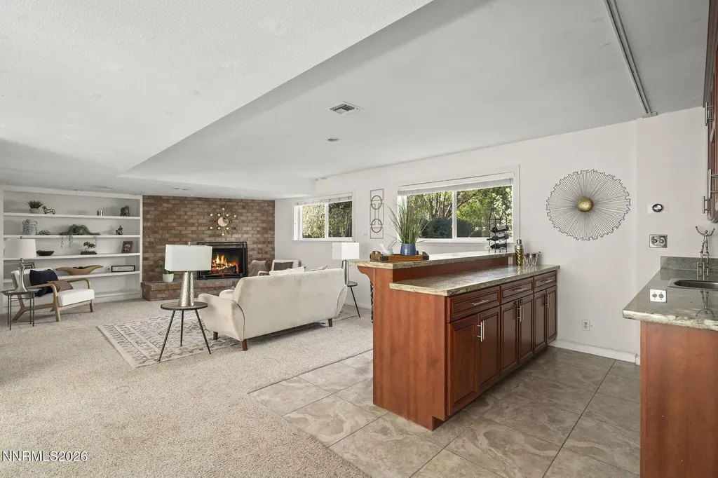 2070 Driscoll Reno NV 89509