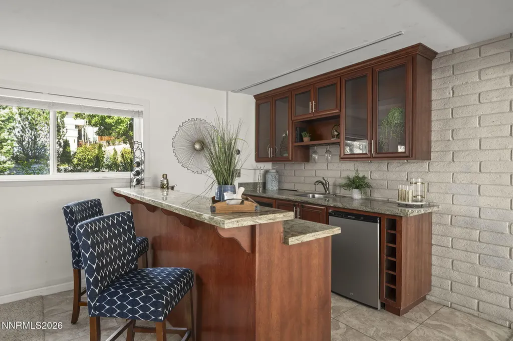 2070 Driscoll Reno NV 89509