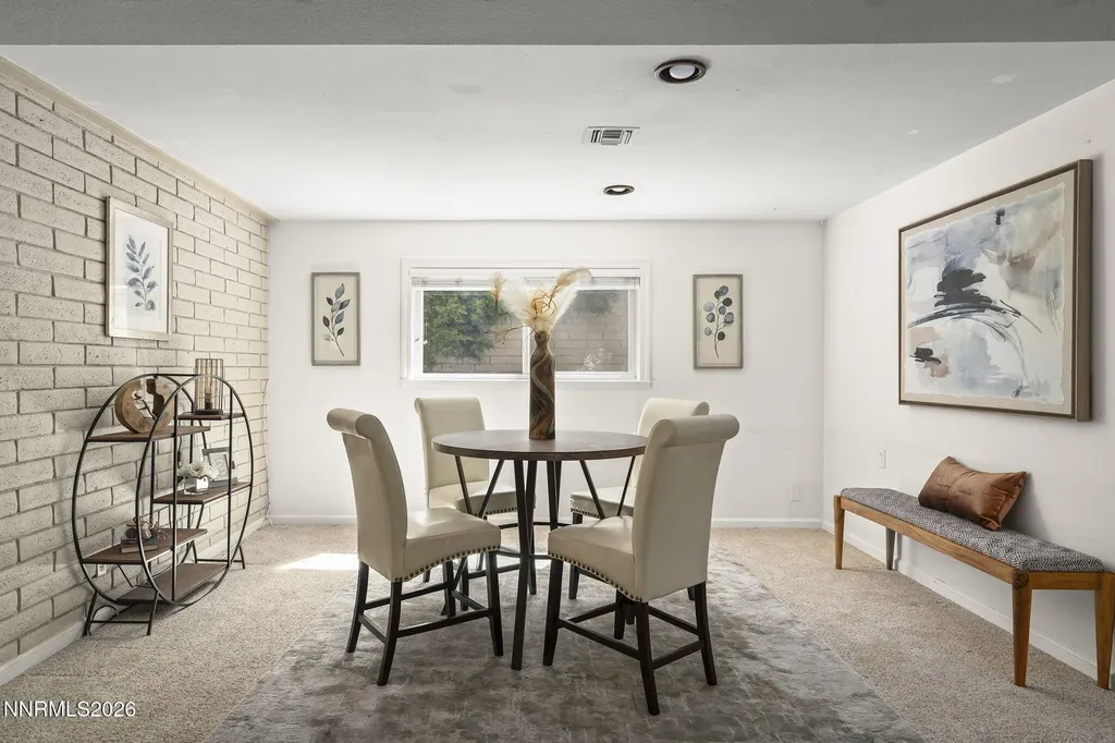 2070 Driscoll Reno NV 89509