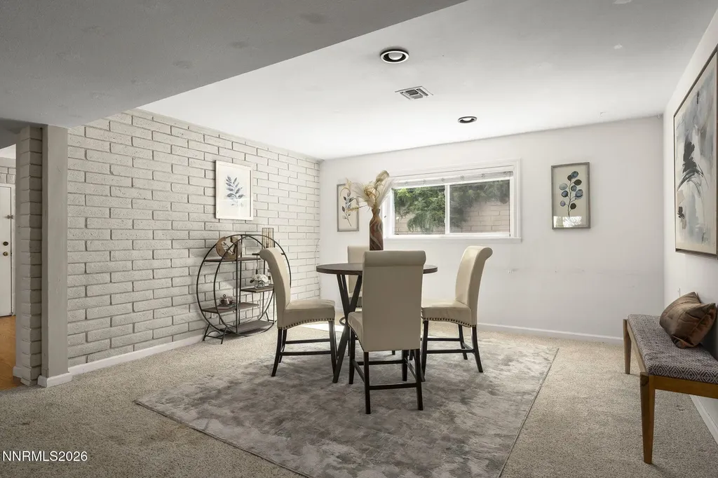 2070 Driscoll Reno NV 89509