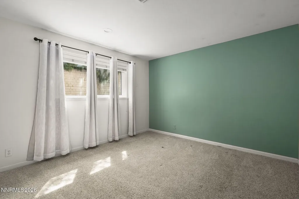 2070 Driscoll Reno NV 89509