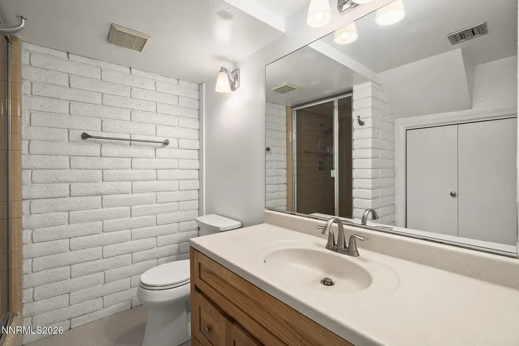 2070 Driscoll Reno NV 89509