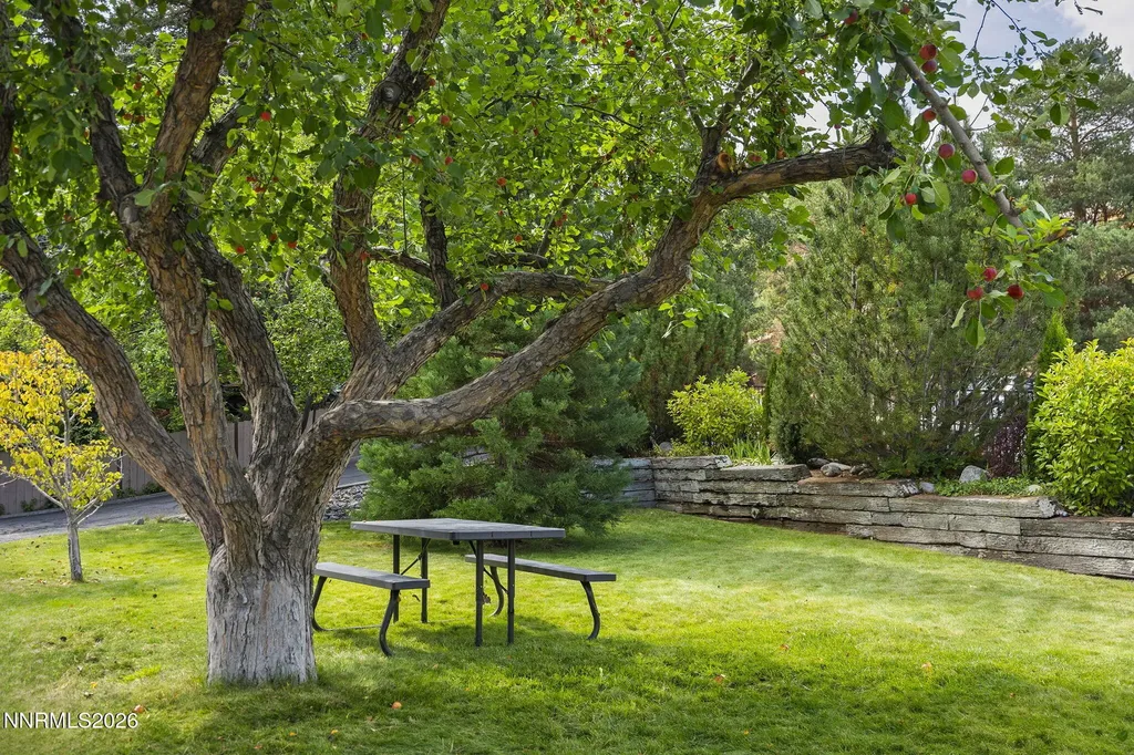 2070 Driscoll Reno NV 89509