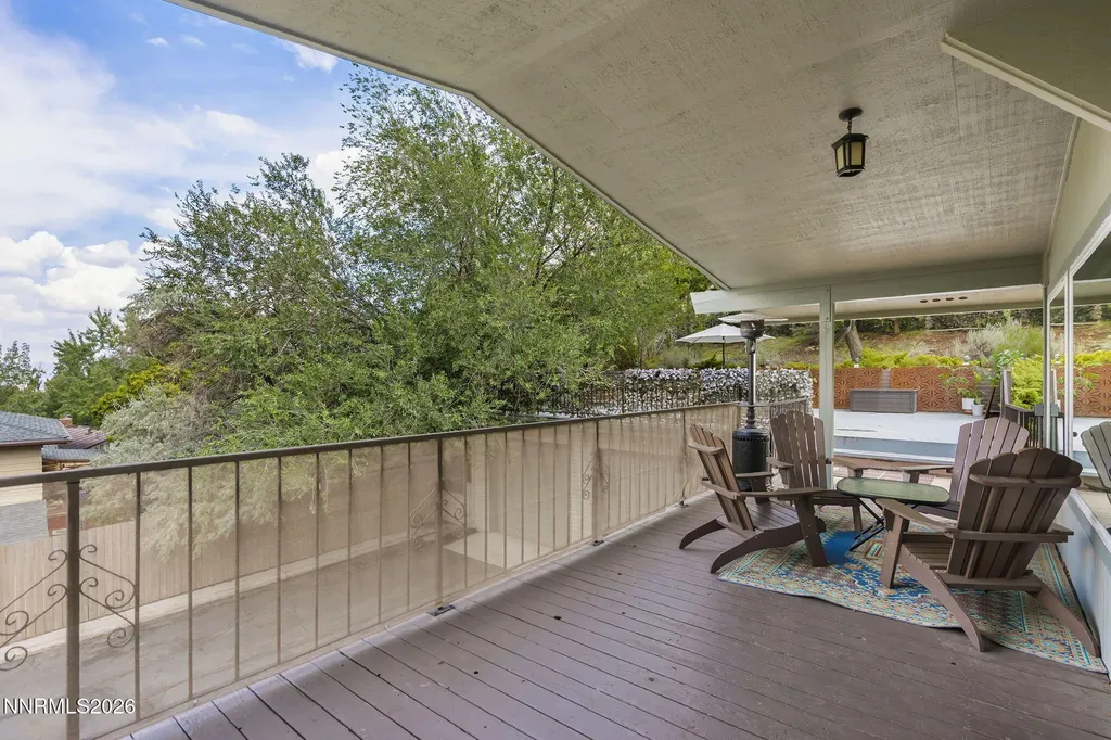 2070 Driscoll Reno NV 89509