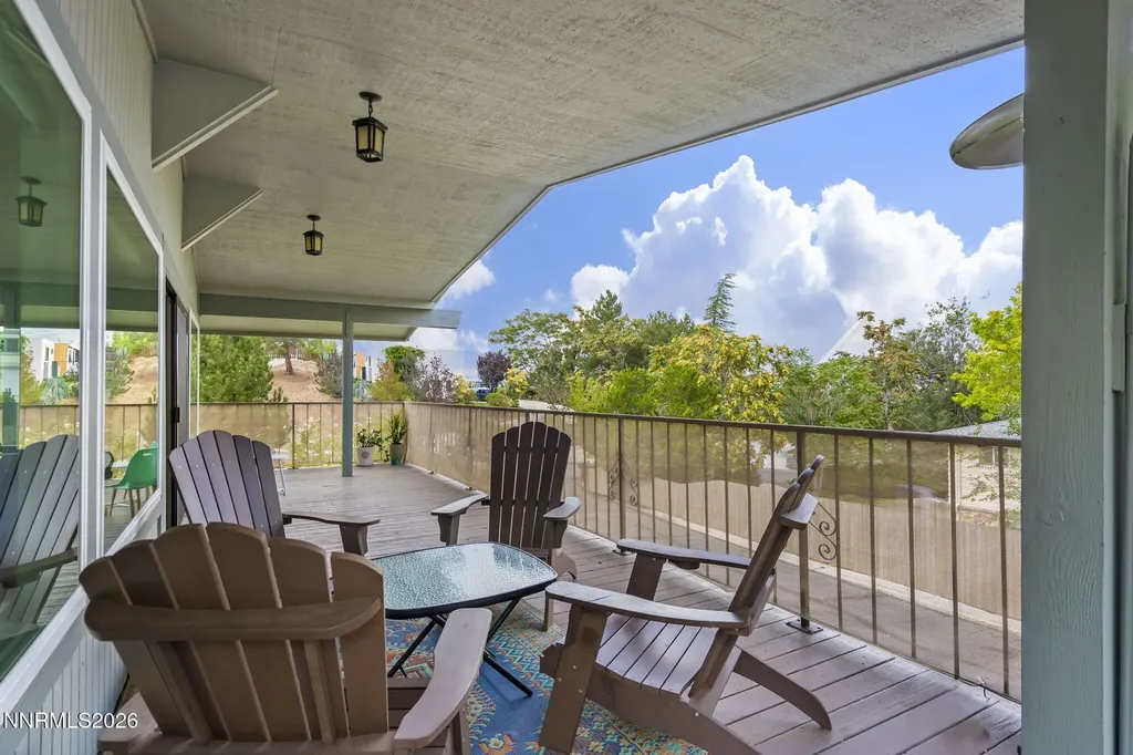 2070 Driscoll Reno NV 89509