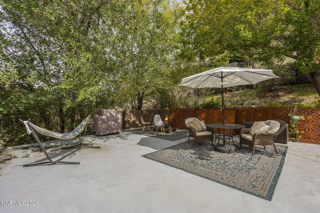2070 Driscoll Reno NV 89509