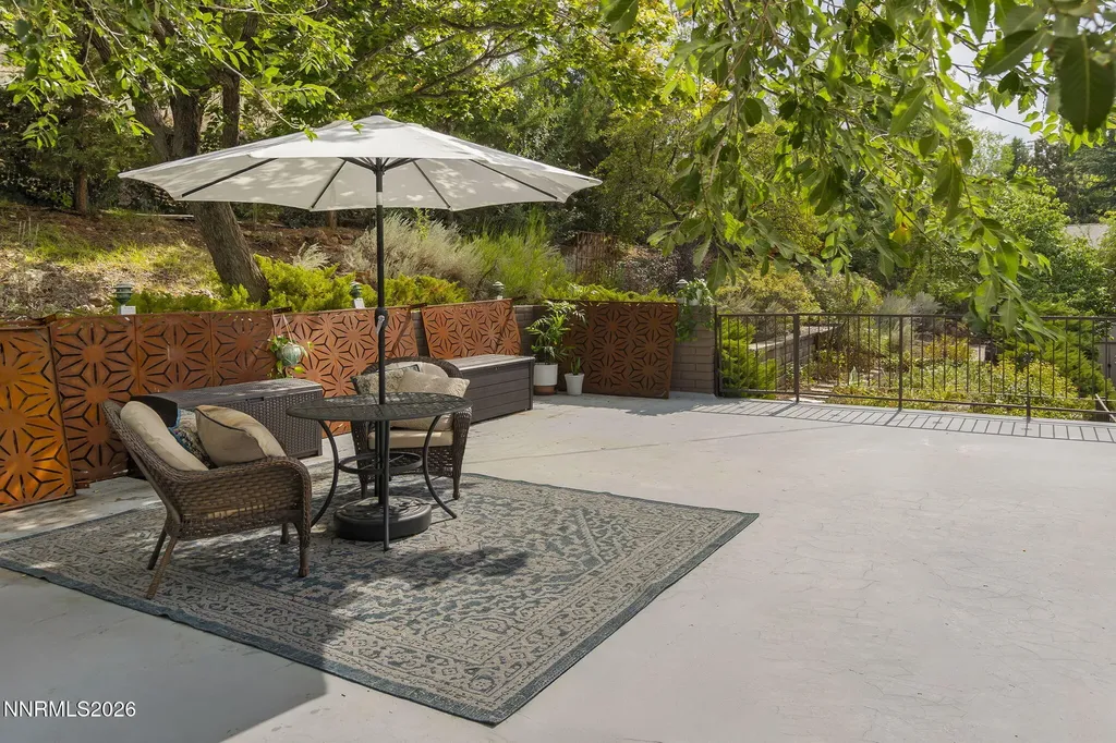 2070 Driscoll Reno NV 89509