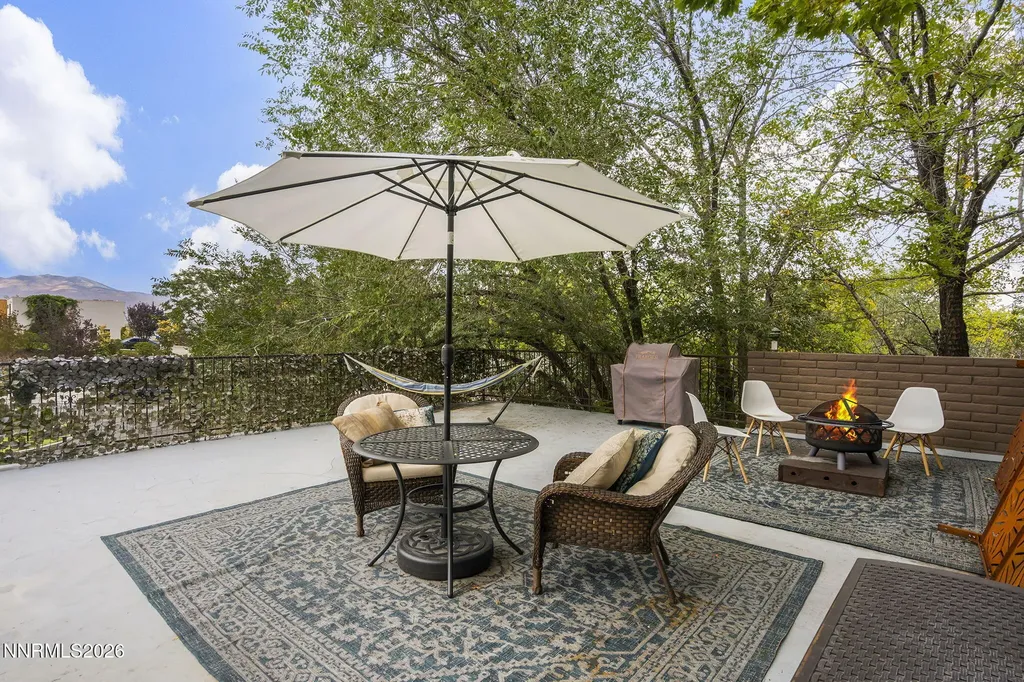 2070 Driscoll Reno NV 89509