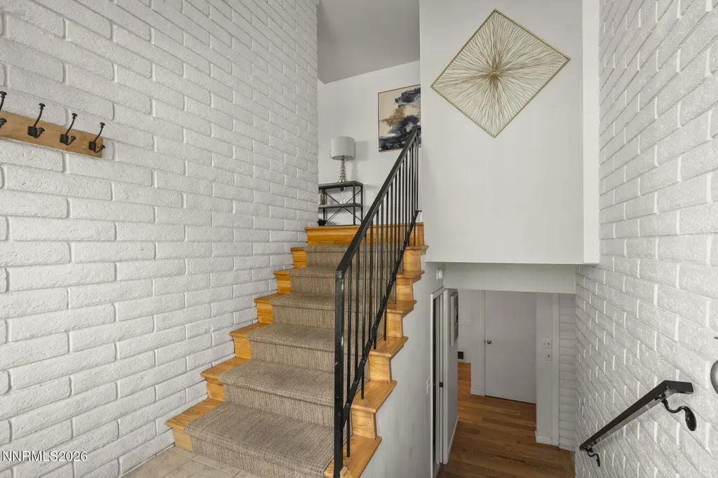 2070 Driscoll Reno NV 89509