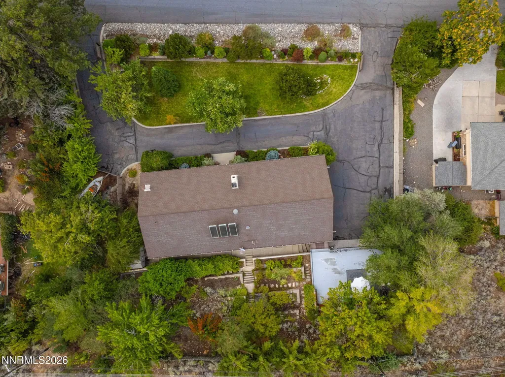 2070 Driscoll Reno NV 89509