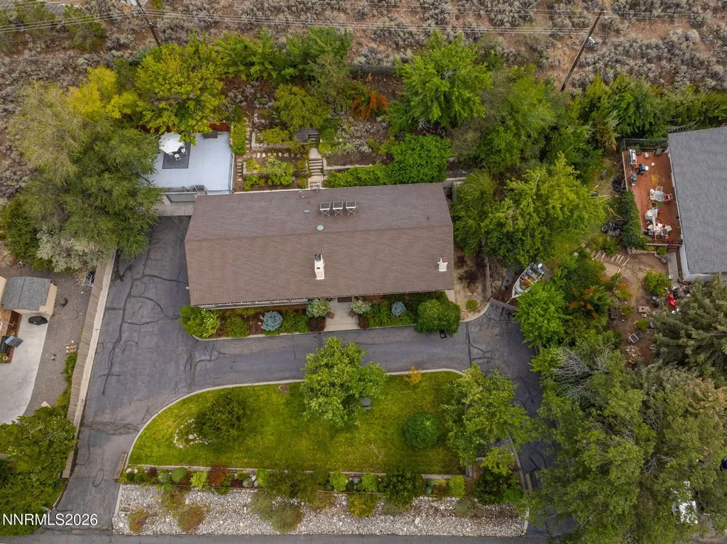 2070 Driscoll Reno NV 89509