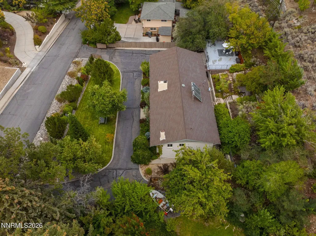 2070 Driscoll Reno NV 89509