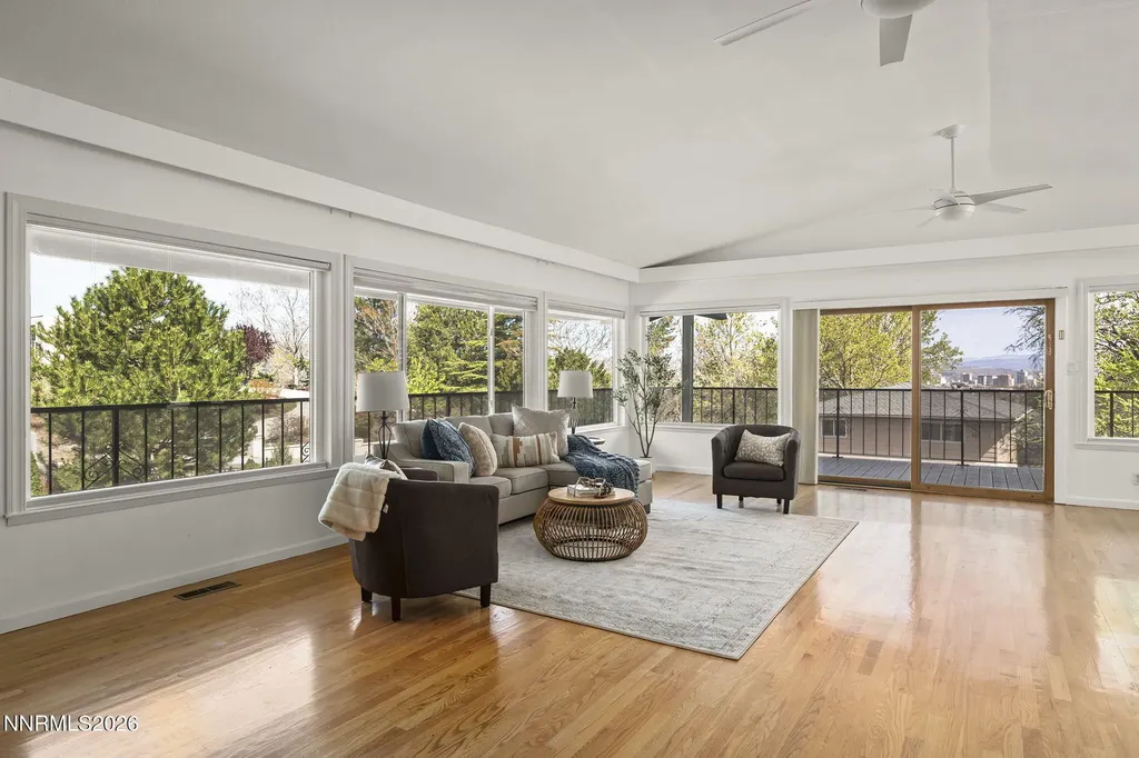 2070 Driscoll Reno NV 89509