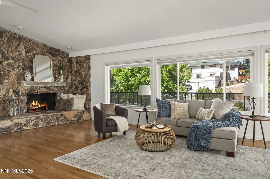 2070 Driscoll Reno NV 89509