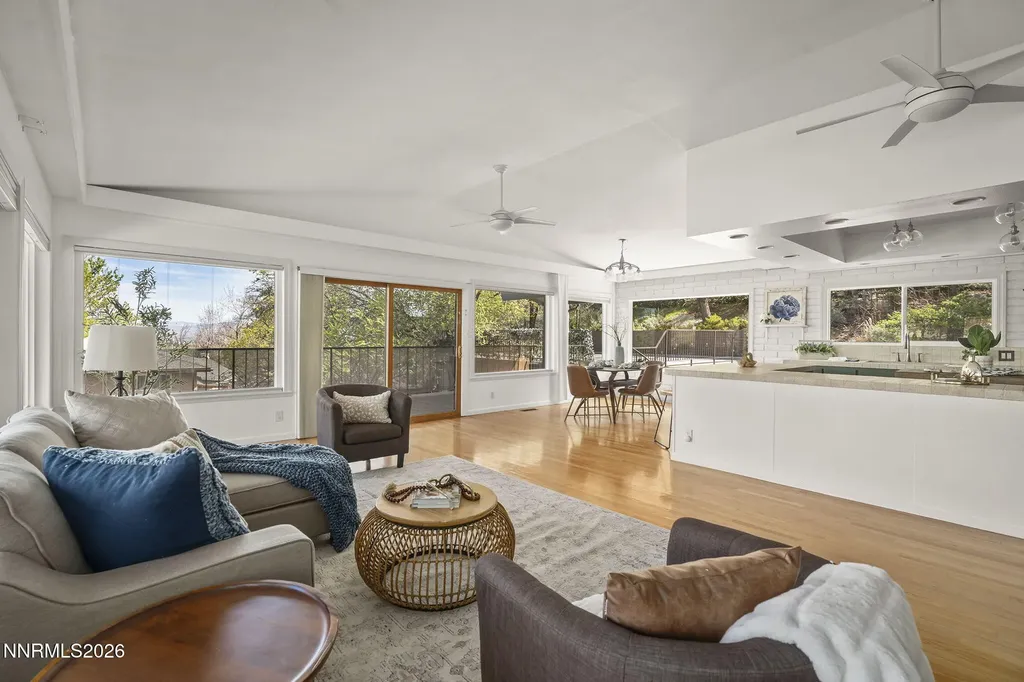2070 Driscoll Reno NV 89509