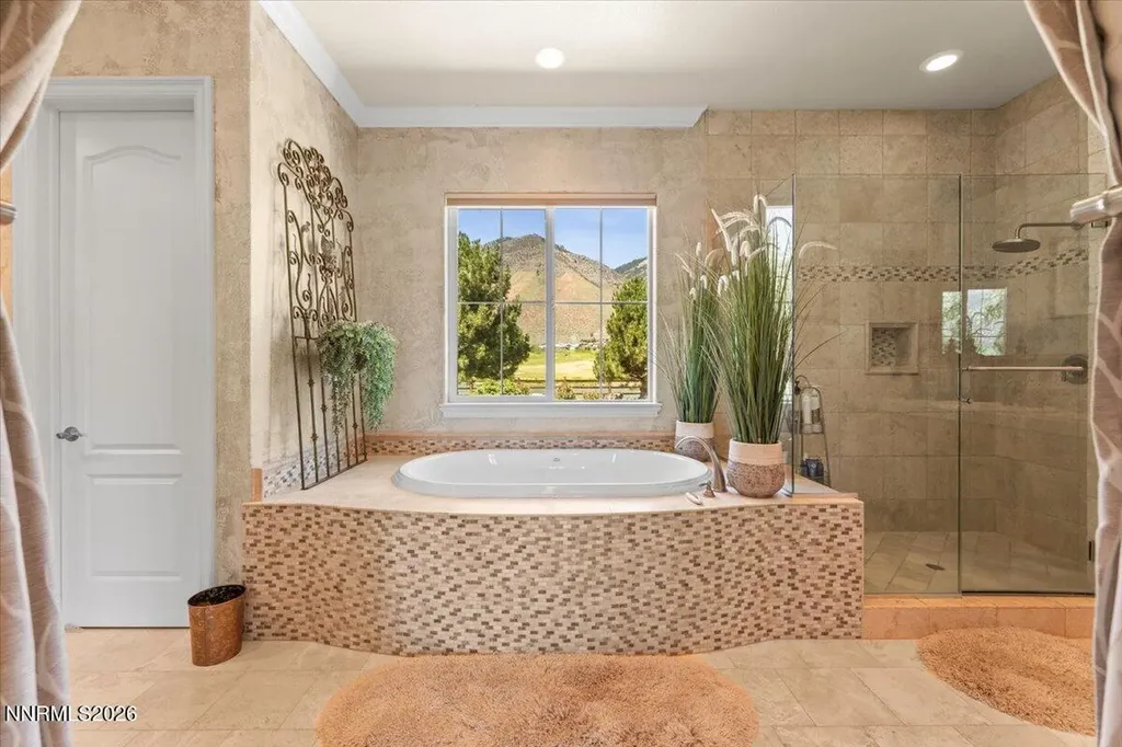 2892 Promontory Genoa NV 89411