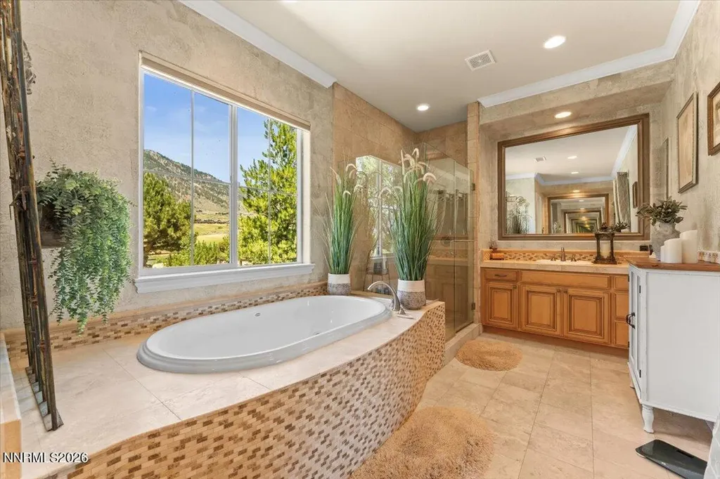 2892 Promontory Genoa NV 89411