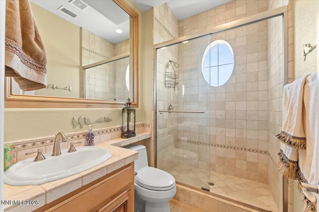 2892 Promontory Genoa NV 89411