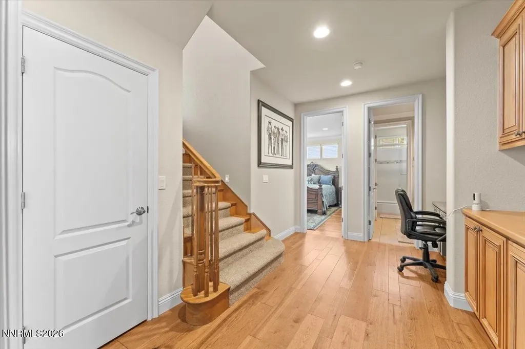 2892 Promontory Genoa NV 89411
