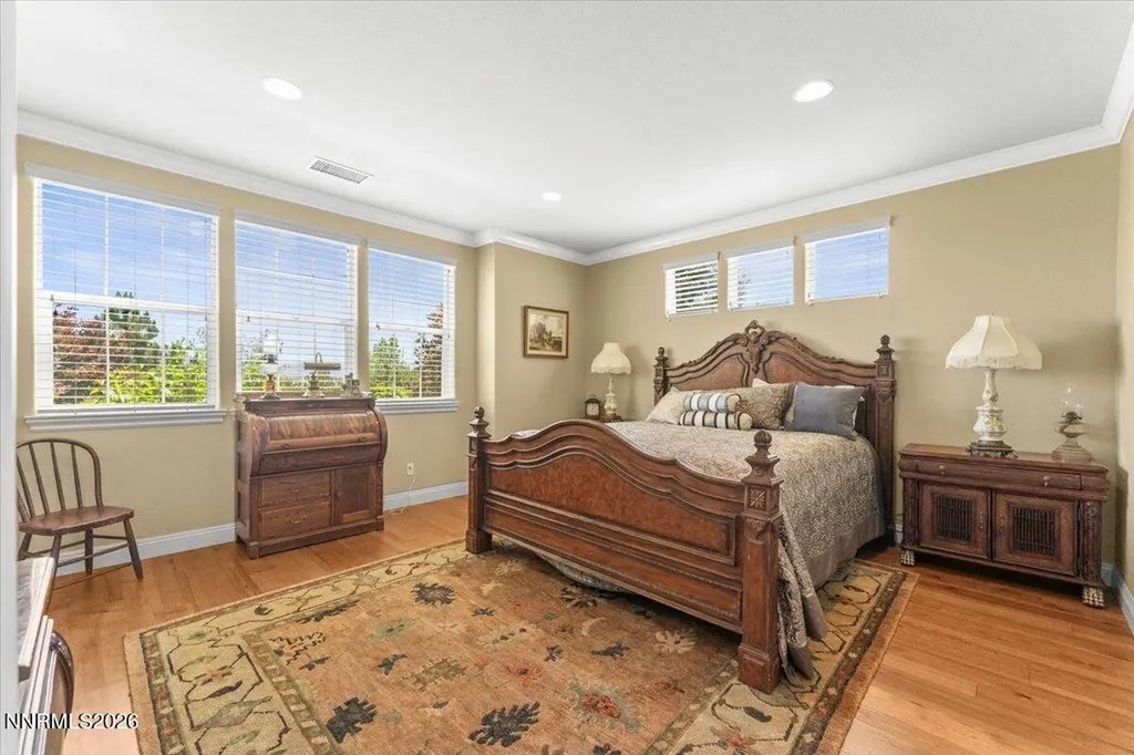 2892 Promontory Genoa NV 89411