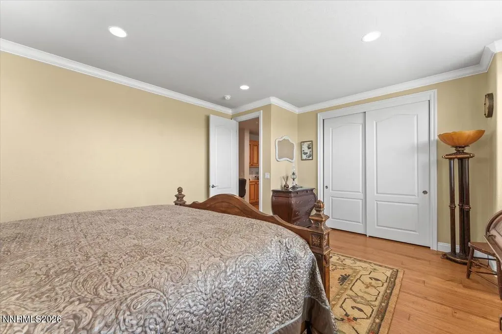 2892 Promontory Genoa NV 89411