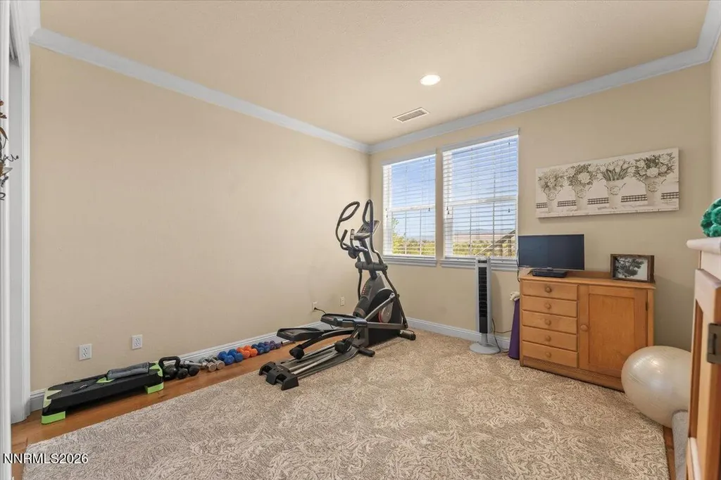 2892 Promontory Genoa NV 89411