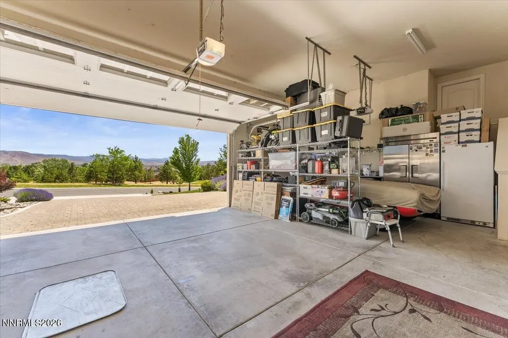 2892 Promontory Genoa NV 89411