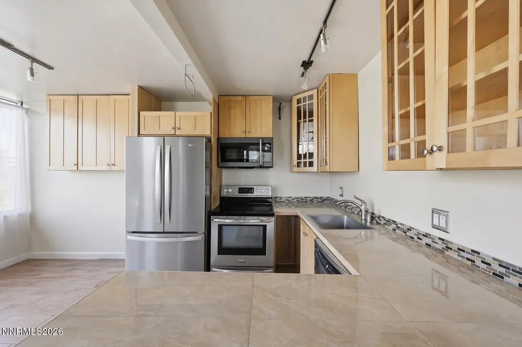 280 Island Reno NV 89501