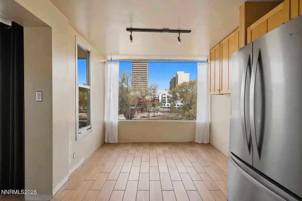 280 Island Reno NV 89501