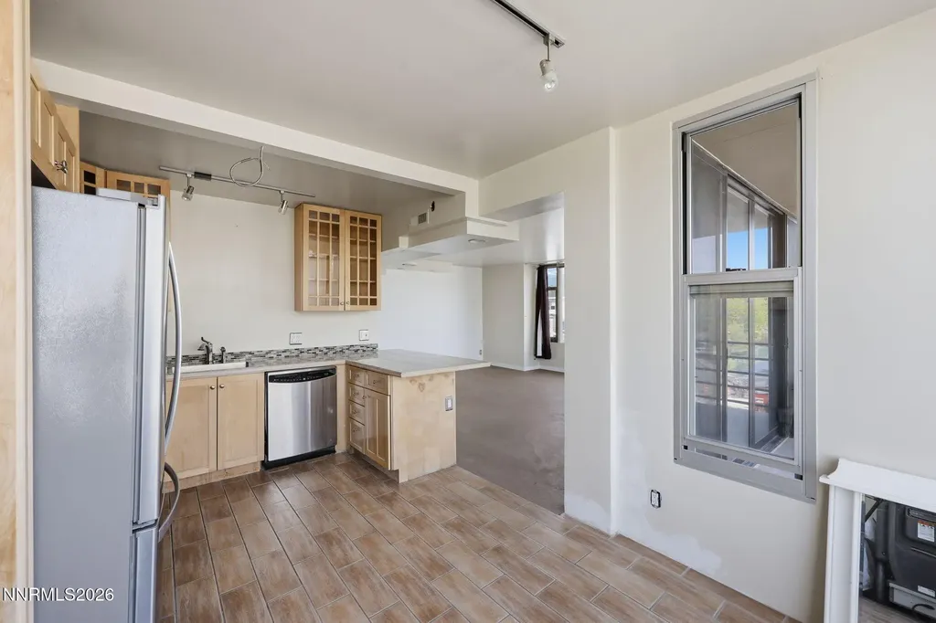 280 Island Reno NV 89501