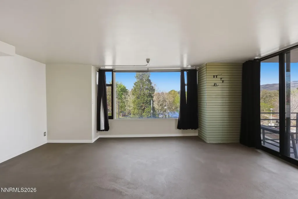 280 Island Reno NV 89501