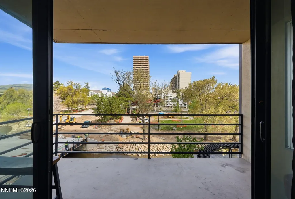 280 Island Reno NV 89501