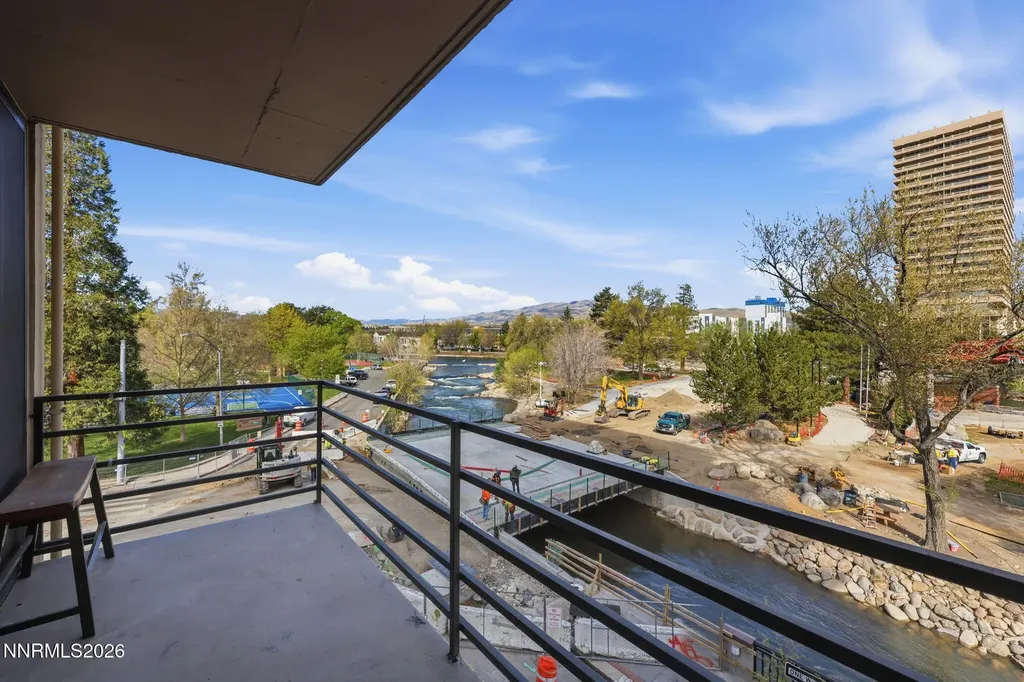 280 Island Reno NV 89501