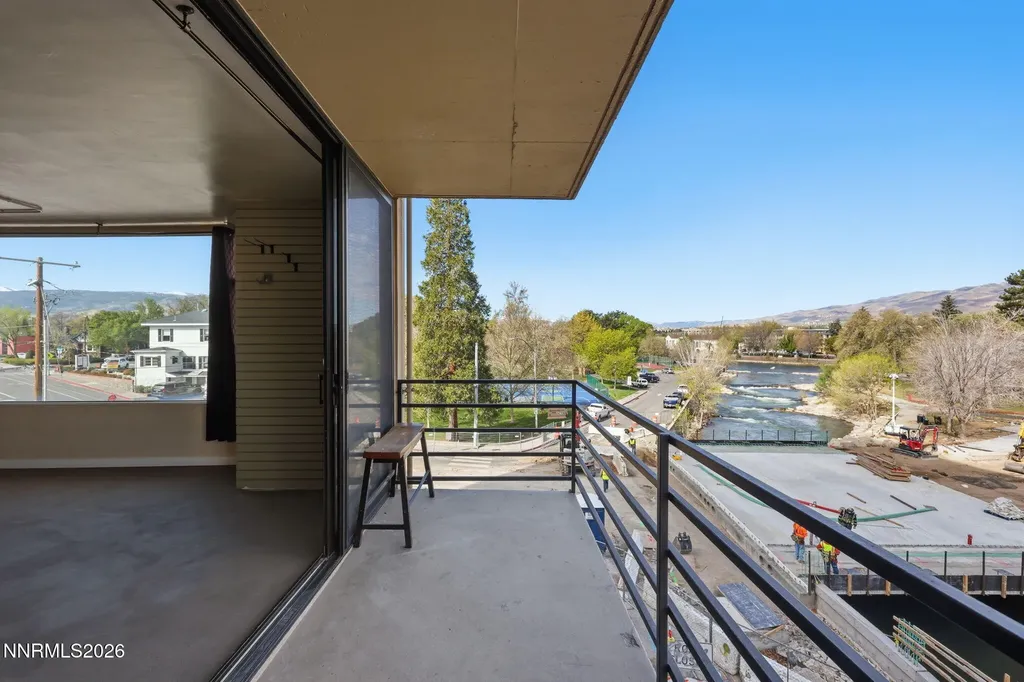 280 Island Reno NV 89501