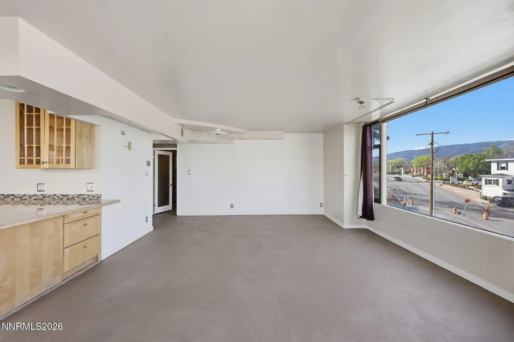 280 Island Reno NV 89501