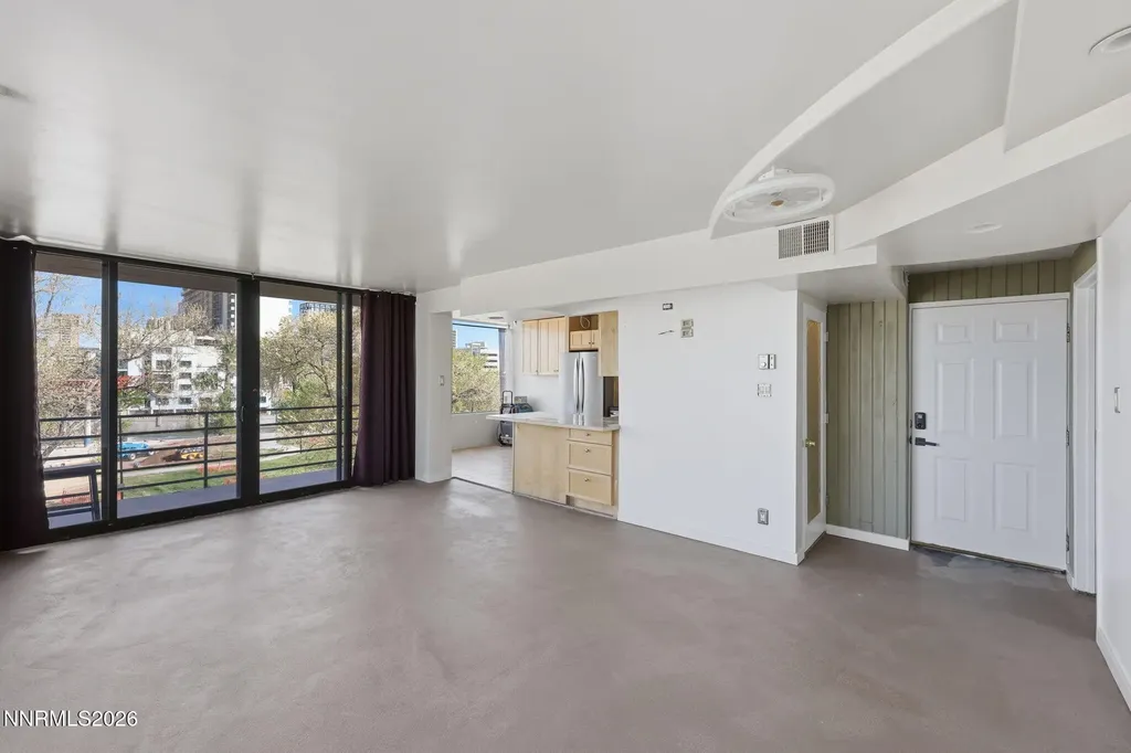 280 Island Reno NV 89501