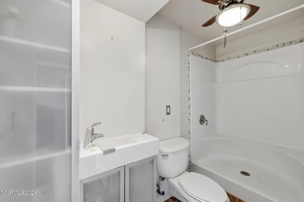 280 Island Reno NV 89501