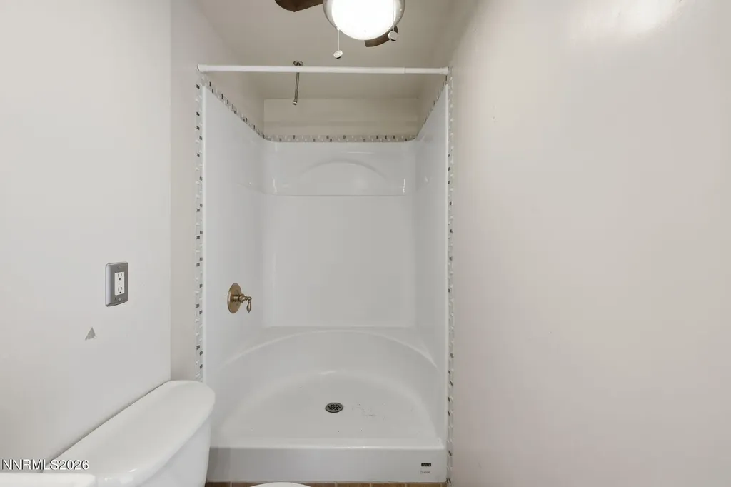 280 Island Reno NV 89501