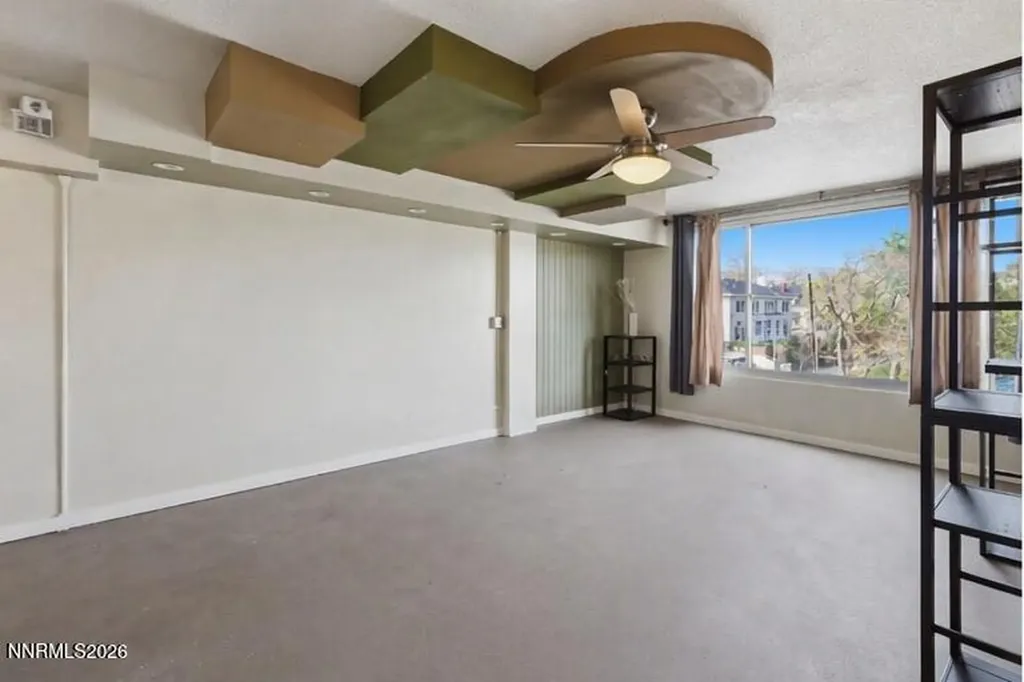 280 Island Reno NV 89501