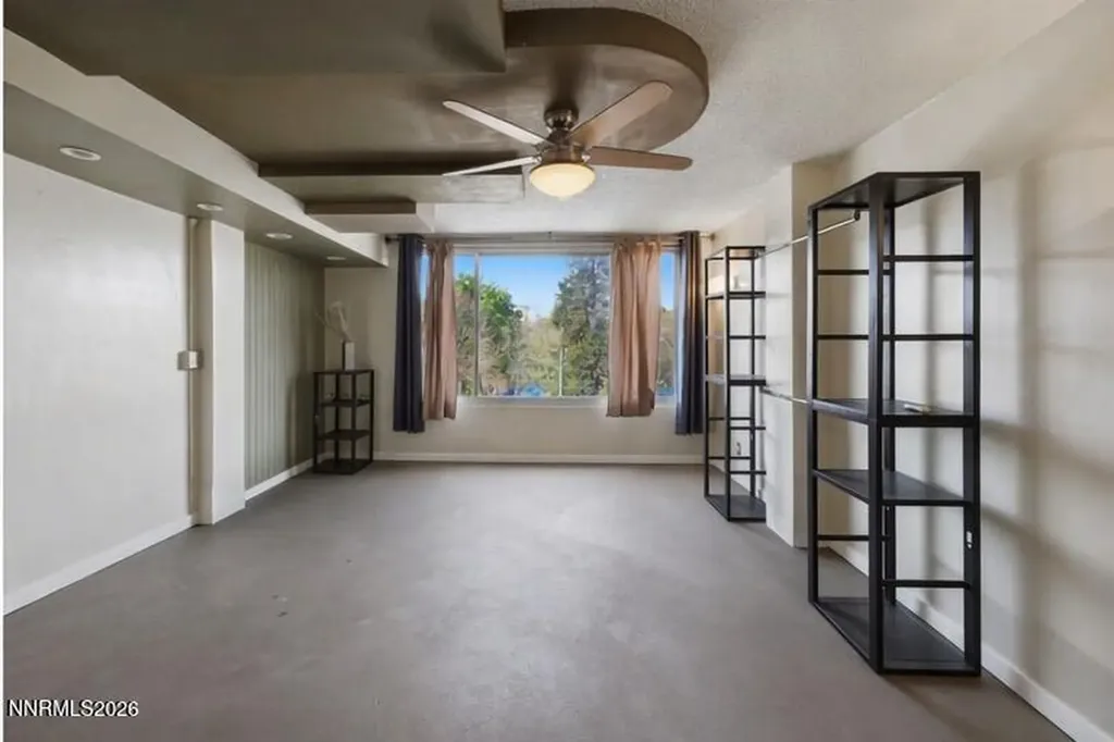 280 Island Reno NV 89501
