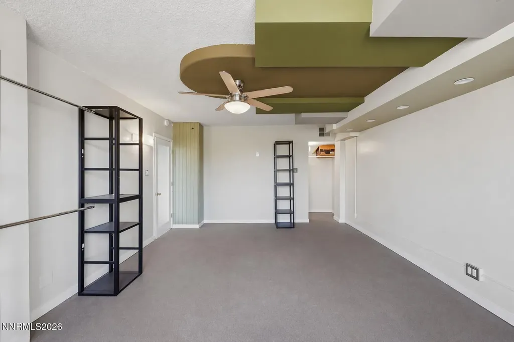 280 Island Reno NV 89501