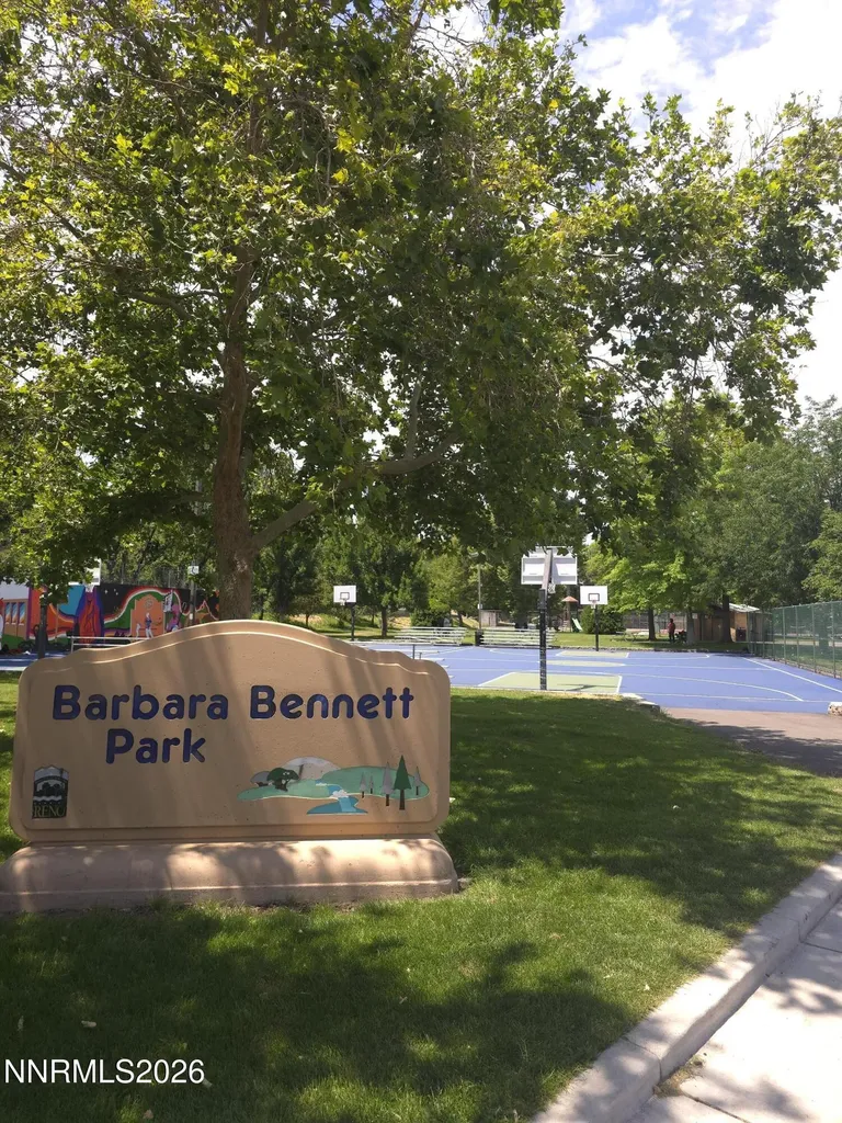 280 Island Reno NV 89501