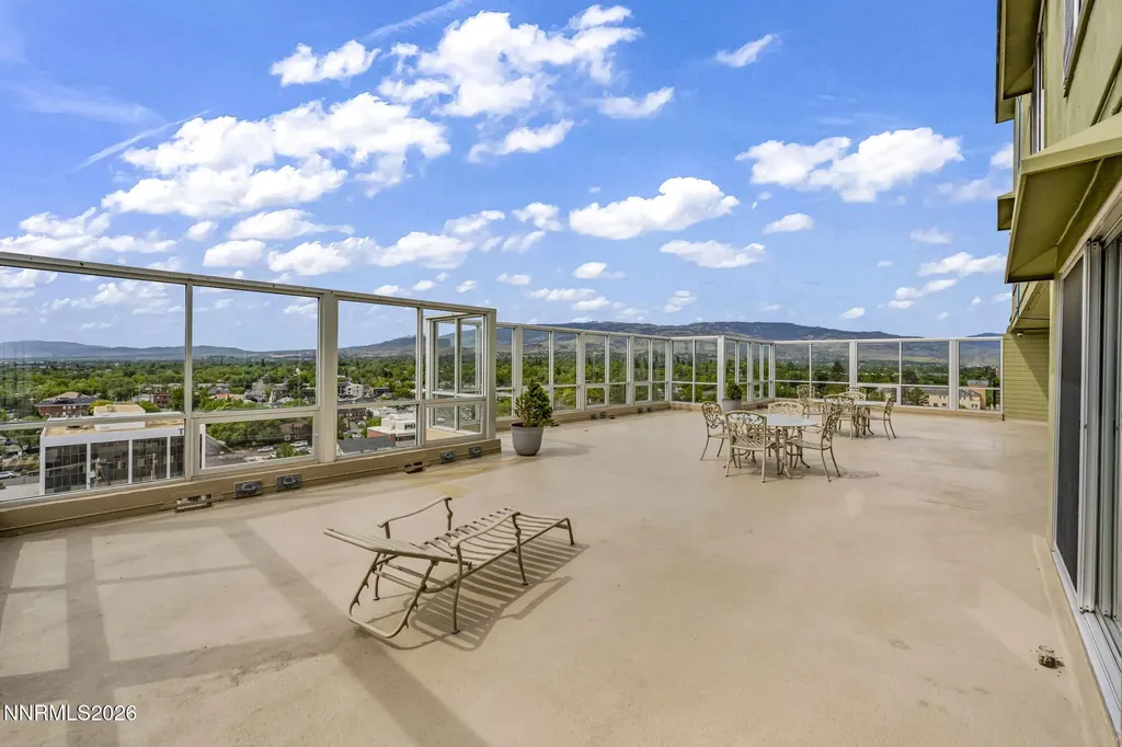 280 Island Reno NV 89501