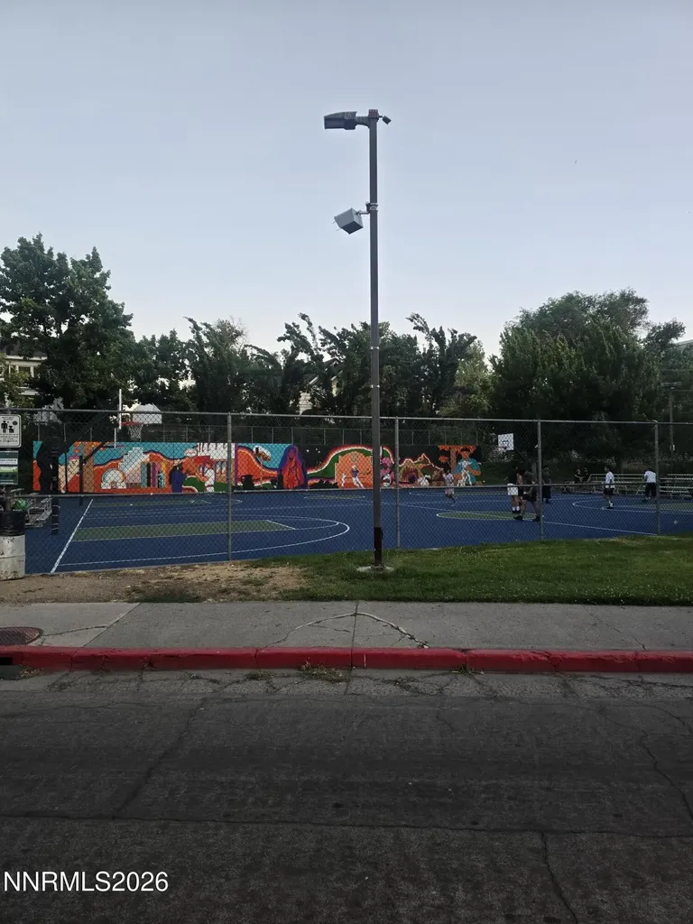 280 Island Reno NV 89501