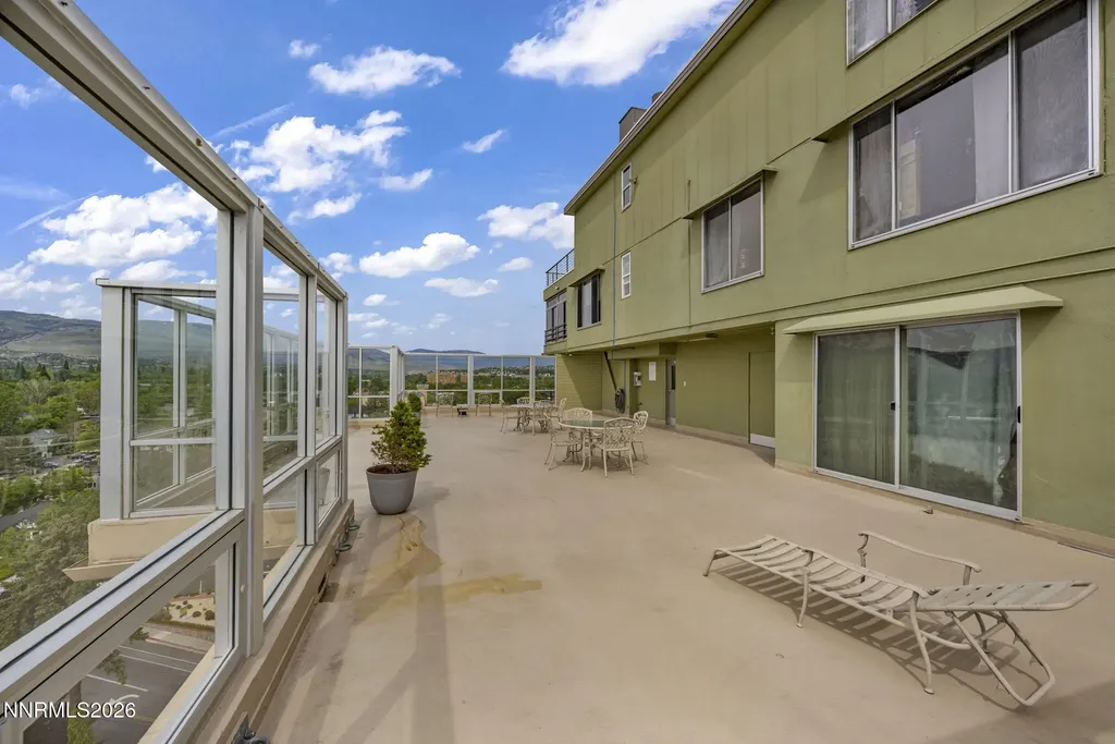 280 Island Reno NV 89501